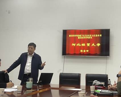 ED3A8616-962E-42ef-AA02-01663F45222B