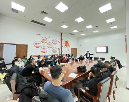 57942513-7FE8-4319-A252-F2CCCBFF4C64