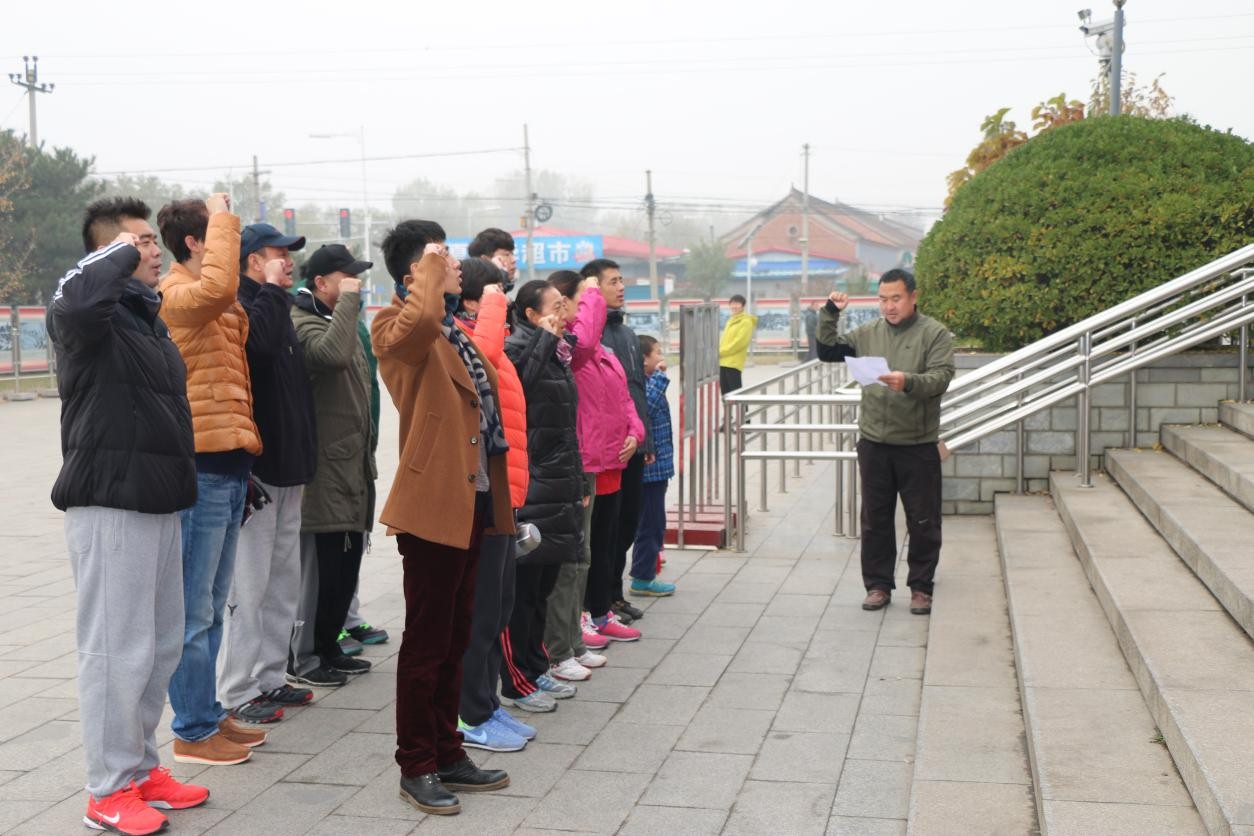 【携程攻略】北京焦庄户地道战遗址纪念馆景点,参观地道战遗址，接受爱国主义教育。没有找到解说员，此次活动的效果…